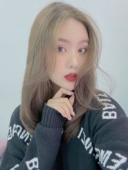 -沐泽SALON