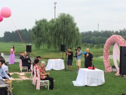 点击看大图 iphone_upload_pic-鸿禧国际高尔夫俱乐部婚宴·草坪婚礼·宴会厅