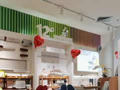 -光明园迪儿童学习桌椅(广州购书中心店)