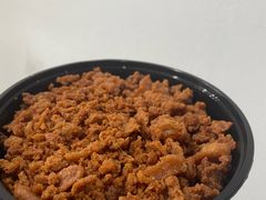 -乔波食品(杜桥中心菜场店)