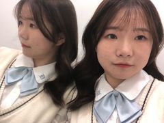 -天真蓝照相馆(杭州滨江宝龙店)