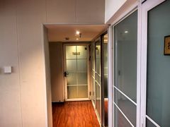 -宜华康盲人按摩(马连洼旗舰店)