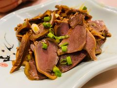 -蜀腾川·火锅鱼.烤鱼(新世界城店)