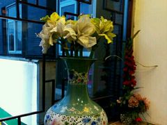 -徐师傅太子锅(龙泽路店)