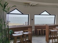 -ChanDu躔度咖啡(灯塔店)