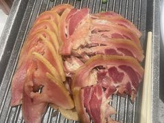 -外滩·云南人家(昆明旗舰店)