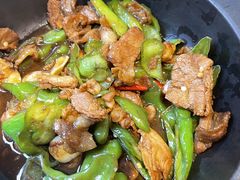 -大鸭梨烤鸭(石佛营店)