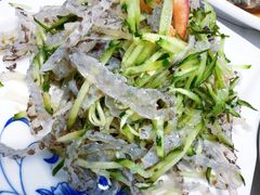 -来之顺海鲜菜馆·青岛菜·始于1993(栈桥店)