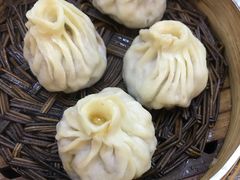 -刘长兴(逸仙桥店)