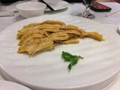 -花家怡园