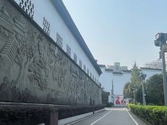 -泸州老窖景区
