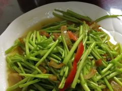 -百味园土菜馆(迎宾东路店)