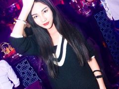 菲林酒吧天津店-Dr.Feeling 菲林酒吧(天津店)