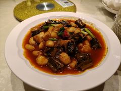 -涌上外婆桥(南塘店)