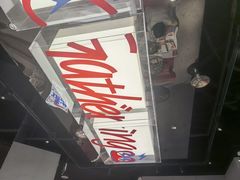 -蛙来哒(汇一城黑金冠店)