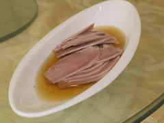-羅記小厨香吧岛龙虾