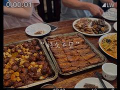 -私房小厨(康城路店)
