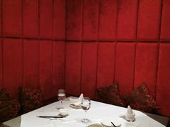 -国贸格兰维大酒店-山城映像中餐厅(青年路店)