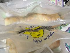 -安徽阜阳卷馍(西单店)