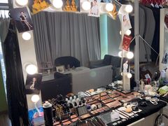 -猫头鹰照相馆(国贸店)