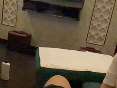 -康悦足疗(长安锦绣店)