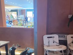 -喃喃椰·糟粕醋·椰子鸡火锅(七堡花园店)