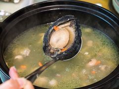 -骏丰酒楼(黄编店)