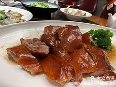-盆满钵满·国家非遗传承(云台店)