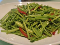 -老淮安·淮安菜(涟水店)