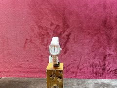 -Patek Philippe百达翡丽(上海源邸店)