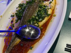 -逸馥荟(人广来福士店)