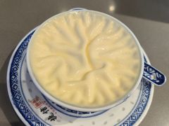 -捷信牛奶甜品世家(合生汇店)