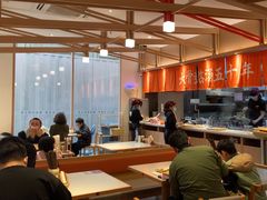 -味千拉面(南虹店)
