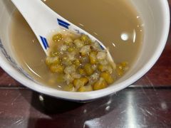 -熙盛源(凤凰街店)