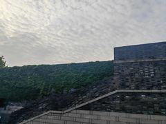 -虞山城墙