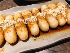 -小龙坎火锅(春熙太古里店)