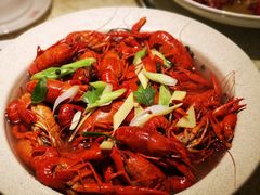 -佰家小厨·南京菜(夫子庙店)