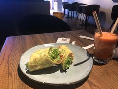 -Wagas沃歌斯(北京君太百货店)