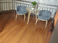 -库车国际酒店(火车站东湖公园店)