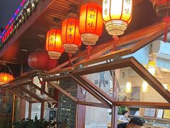 -节节香.成都非遗肥肠粉(总店)