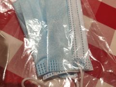 -西贝(金桥店)
