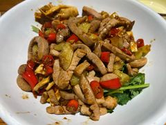 -红旗大食堂(君悦紫园店)