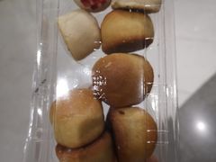 -鲍师傅糕点(春熙路店)
