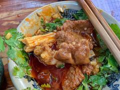 -星鸿社重庆老火锅