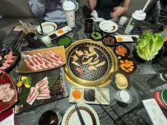 -友谊阳光城