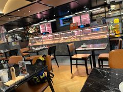 -MEAT MATE 鲜食肉铺(凤凰汇·里巷店)