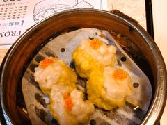 -点点心点心专门店(旺角店)