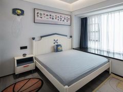 -宅天下装饰·匠心筑家(春熙店)