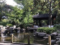 -福田家月子中心 产后 月嫂(市立母子医院店)