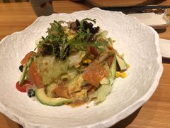 -皇品田苑日式料理(苏州中心店)